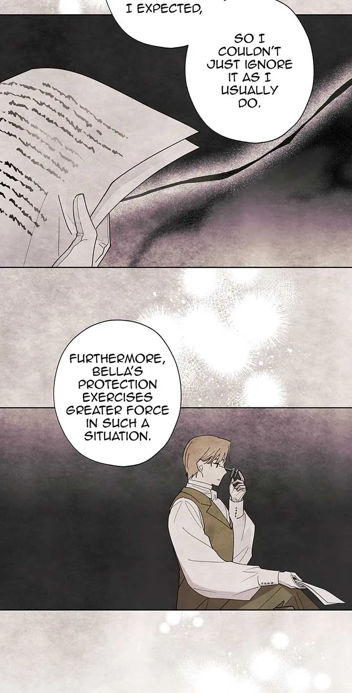 I Raised Cinderella Preciously Chapter 124 Online - página 44