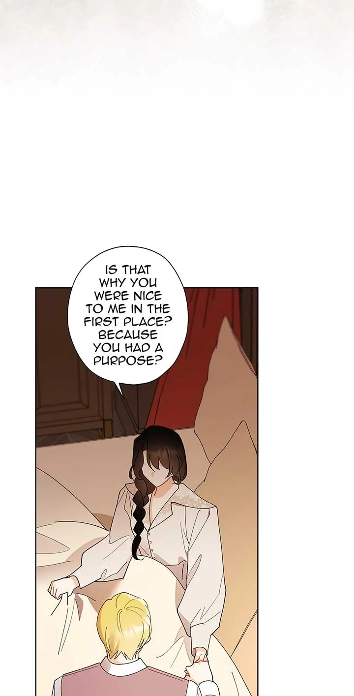 I Raised Cinderella Preciously Chapter 124 Online - página 45