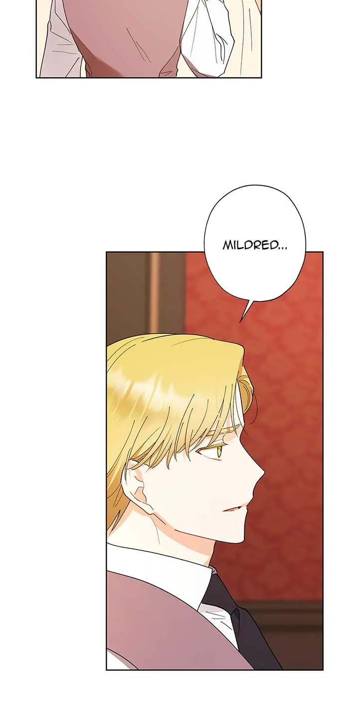 I Raised Cinderella Preciously Chapter 124 Online - página 46