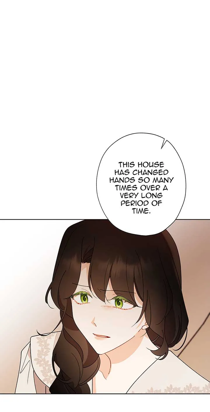 I Raised Cinderella Preciously Chapter 124 Online - página 47