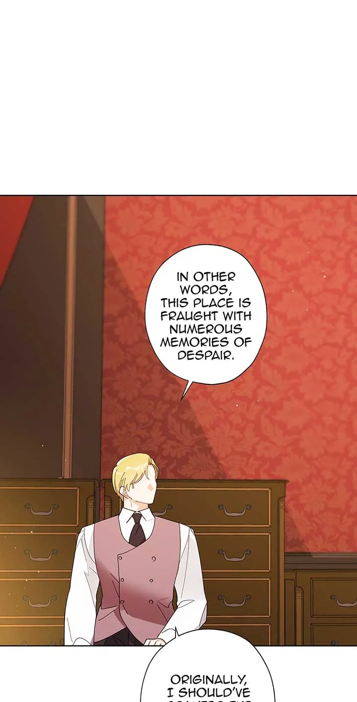 I Raised Cinderella Preciously Chapter 124 Online - página 48