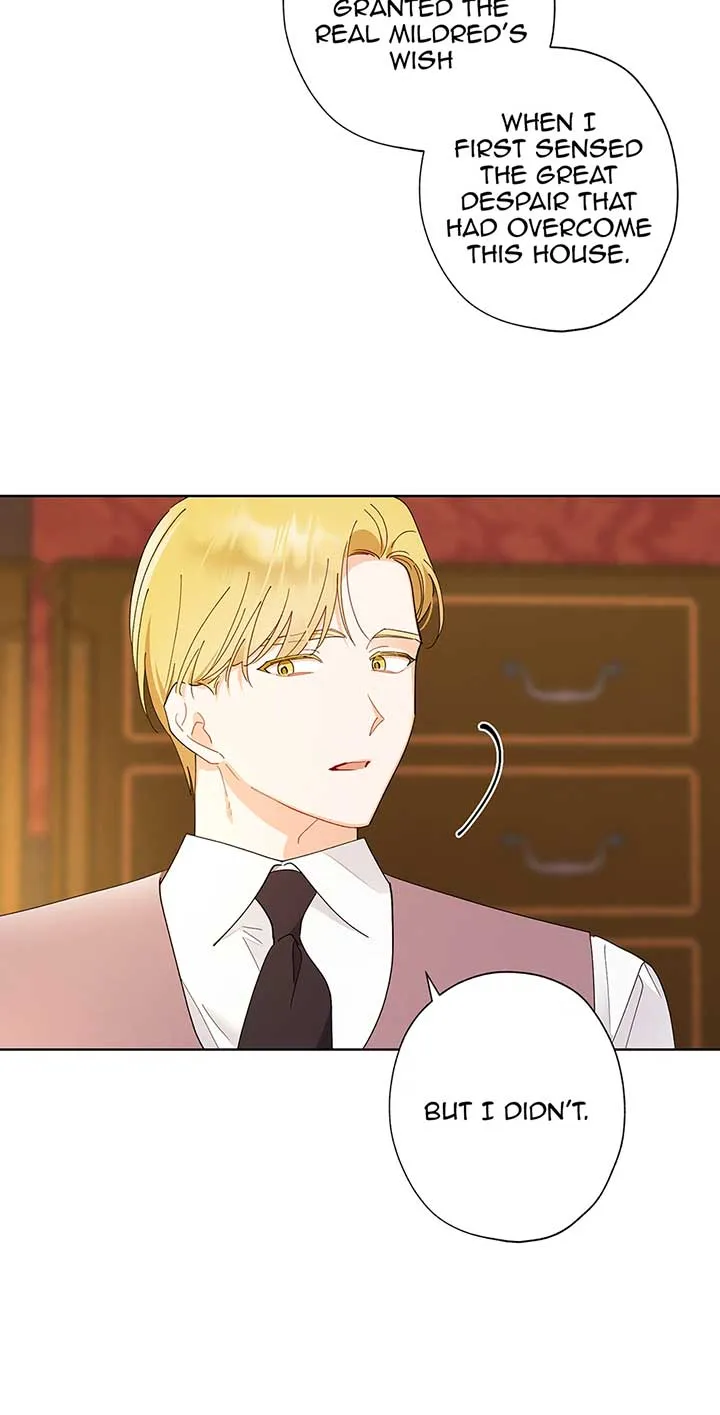 I Raised Cinderella Preciously Chapter 124 Online - página 49