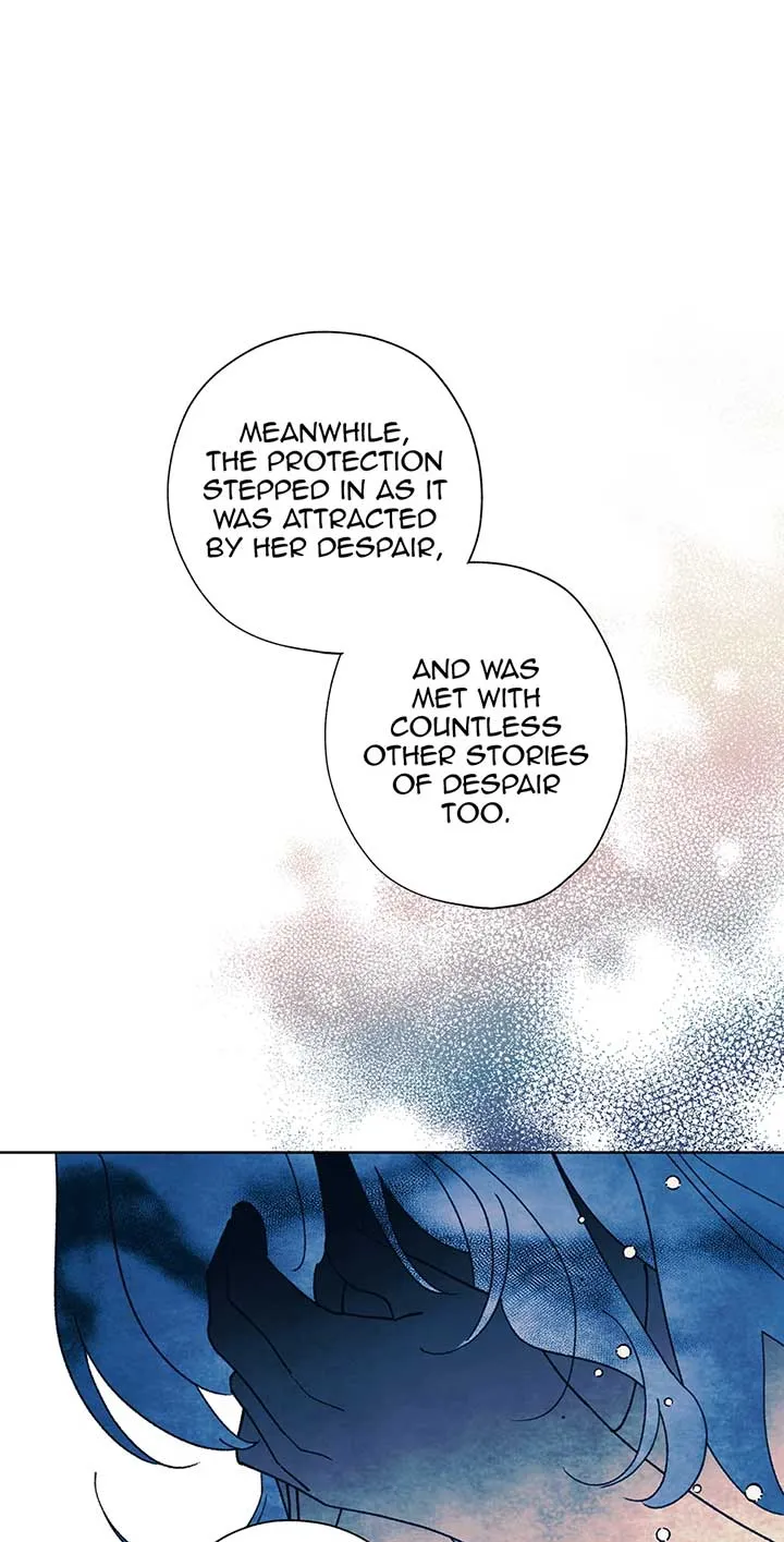 I Raised Cinderella Preciously Chapter 124 Online - página 50