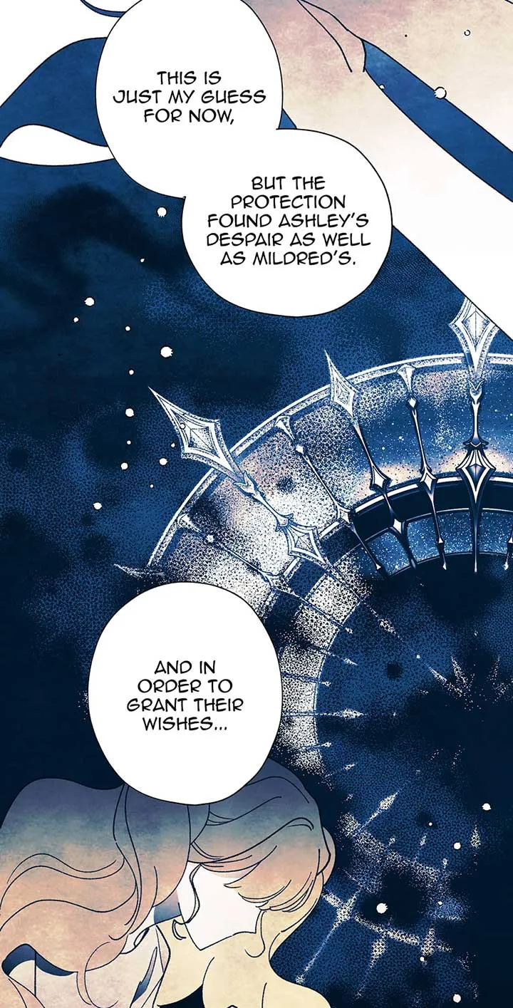 I Raised Cinderella Preciously Chapter 124 Online - página 51