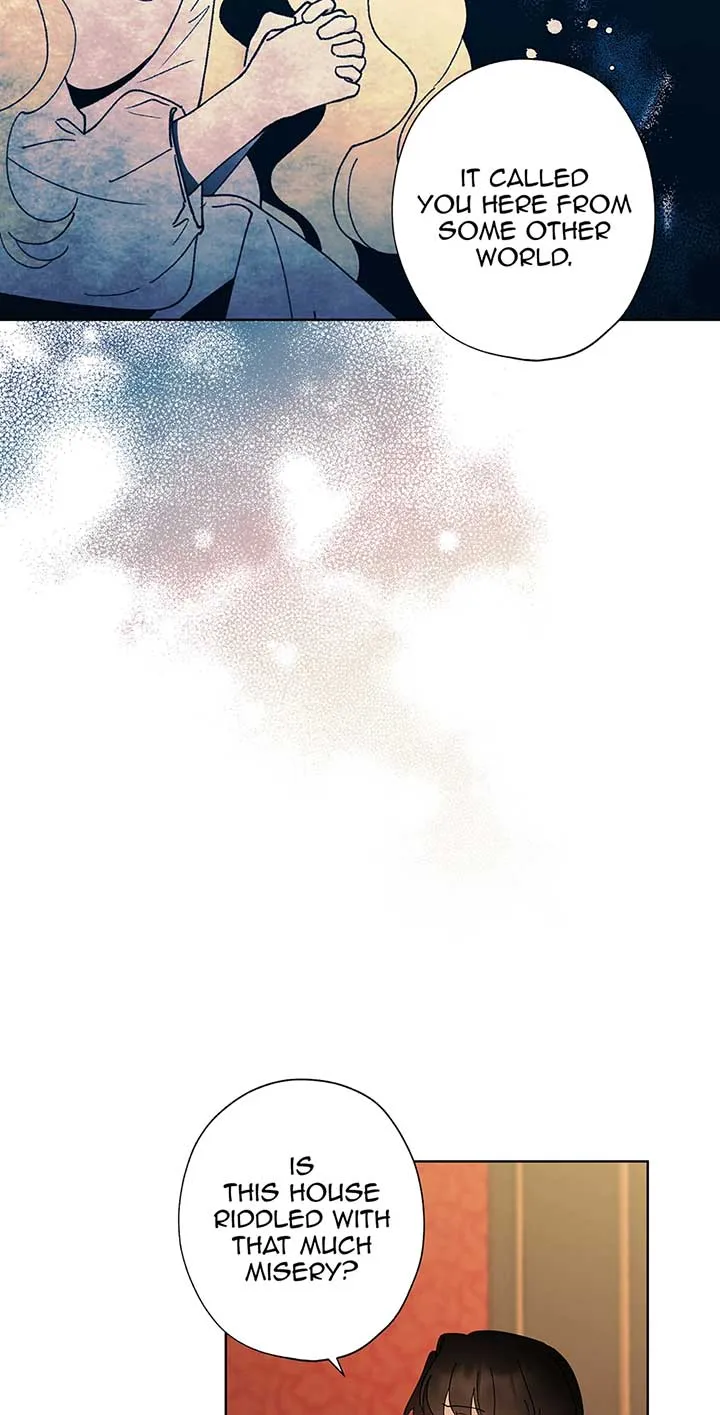 I Raised Cinderella Preciously Chapter 124 Online - página 52