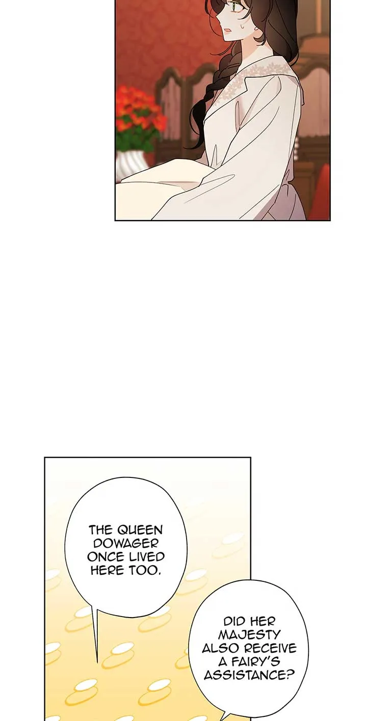 I Raised Cinderella Preciously Chapter 124 Online - página 53