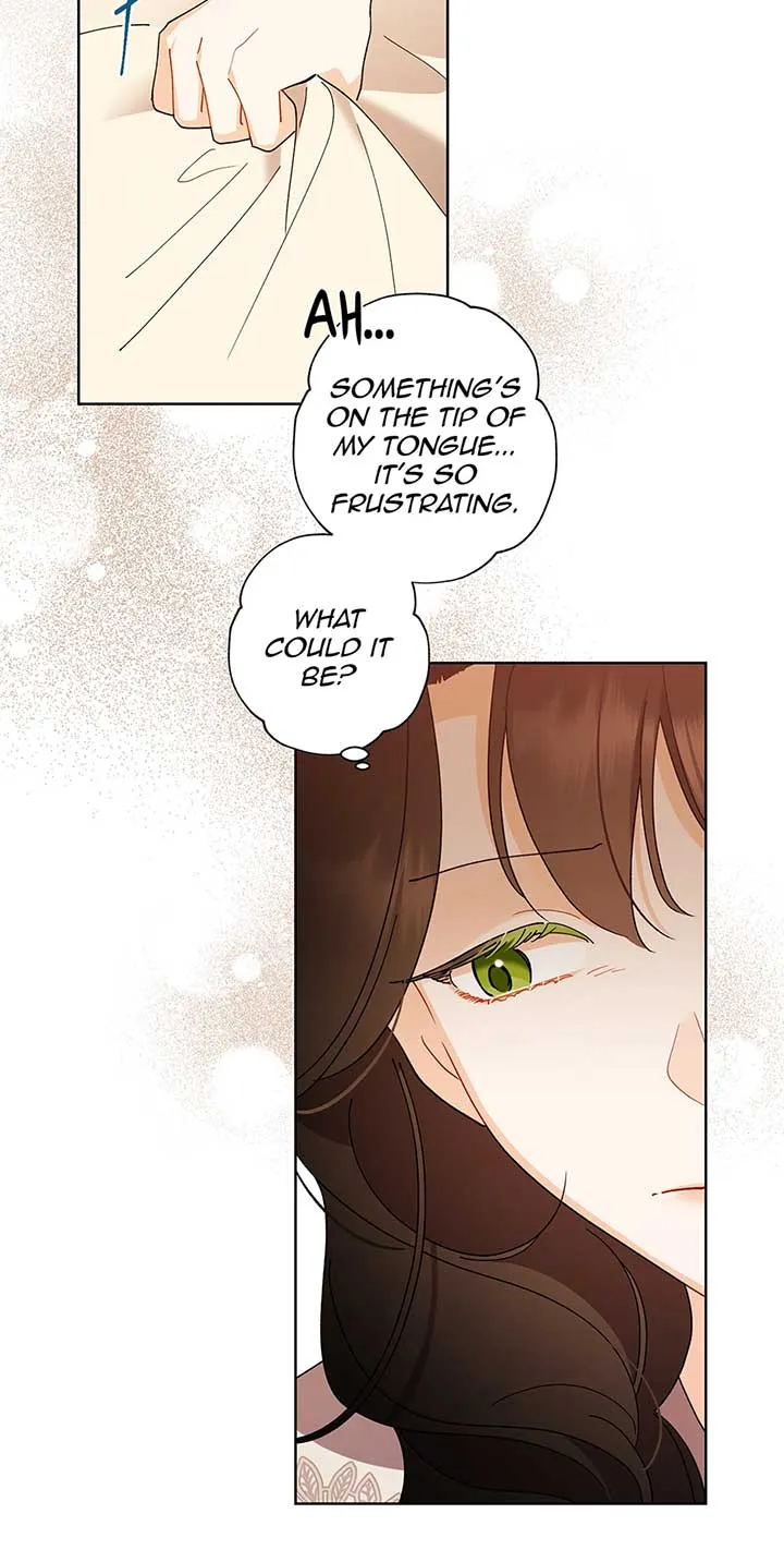 I Raised Cinderella Preciously Chapter 124 Online - página 57