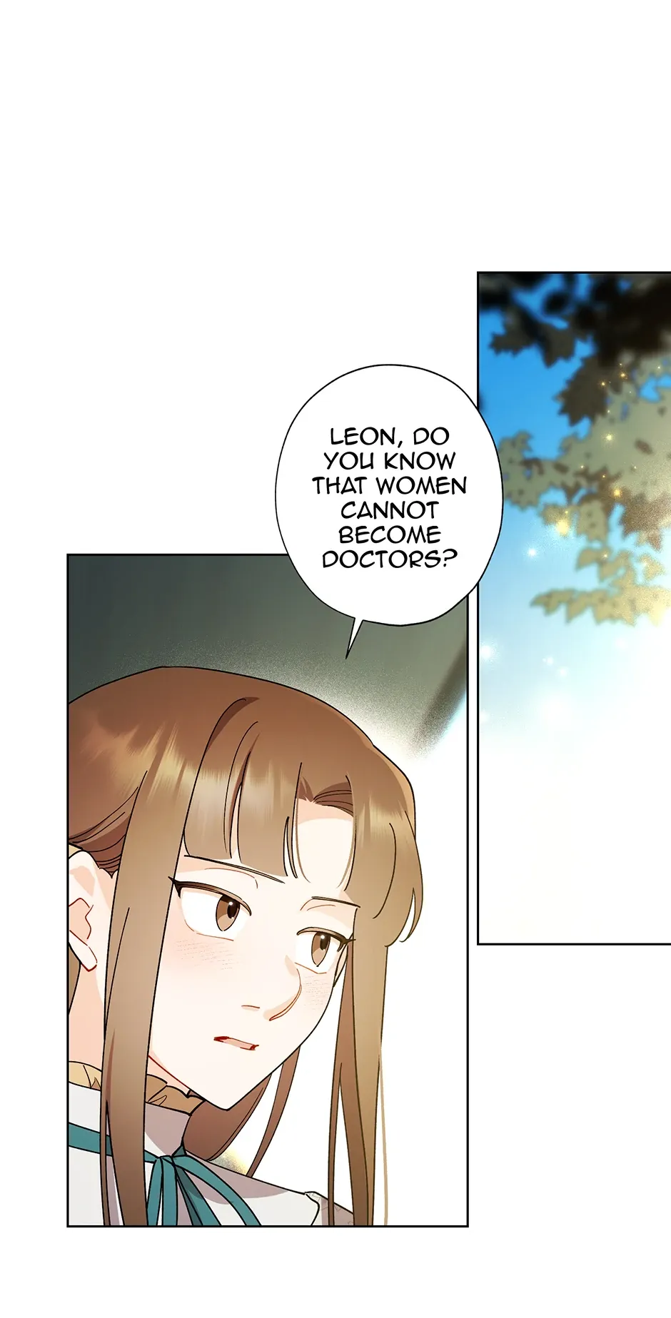 I Raised Cinderella Preciously Chapter 136 Online - página 9