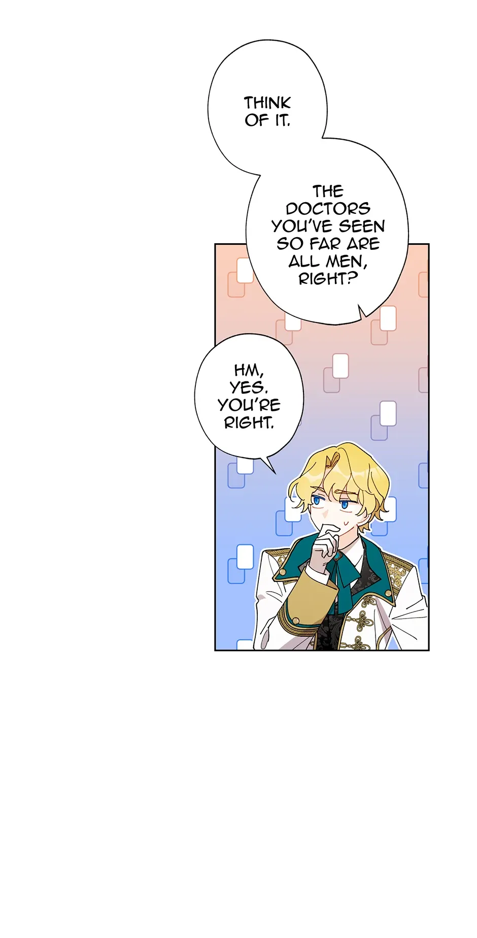 I Raised Cinderella Preciously Chapter 136 Online - página 11