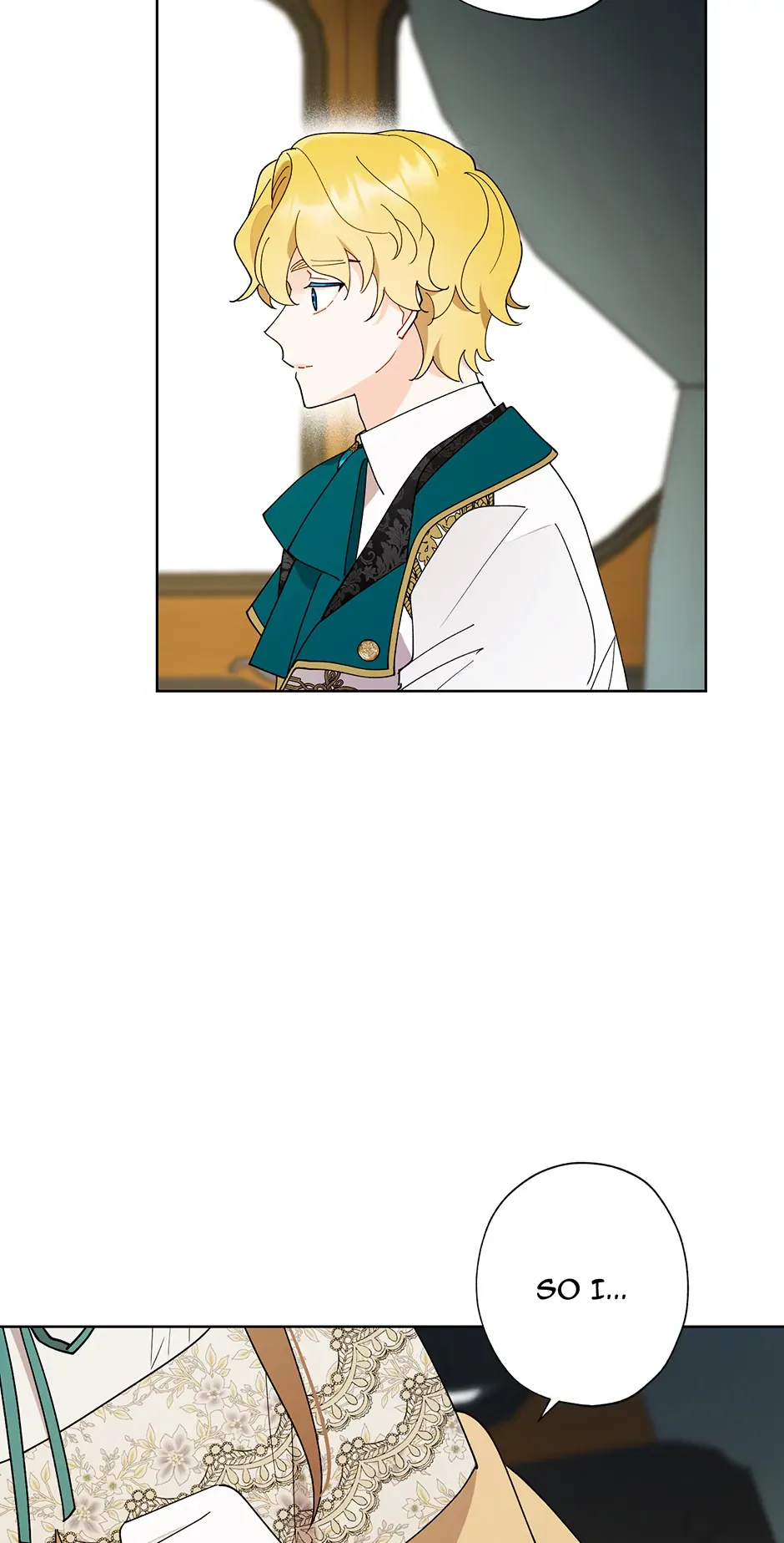 I Raised Cinderella Preciously Chapter 136 Online - página 13