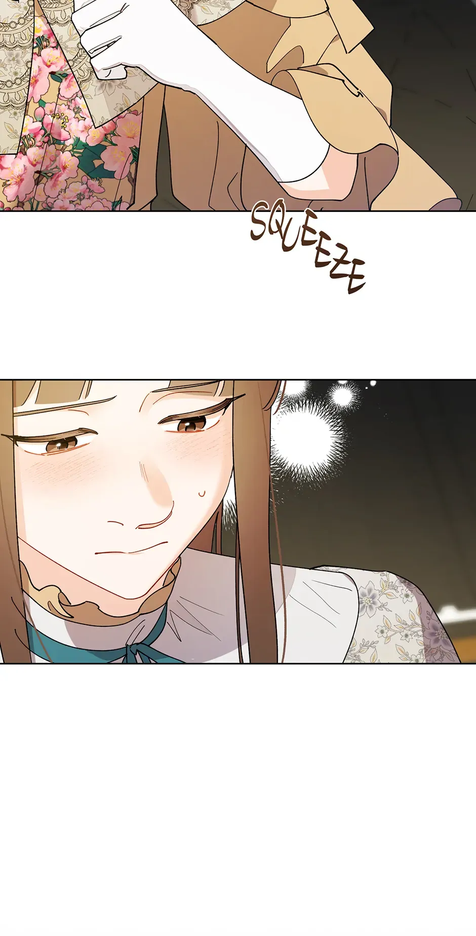 I Raised Cinderella Preciously Chapter 136 Online - página 14