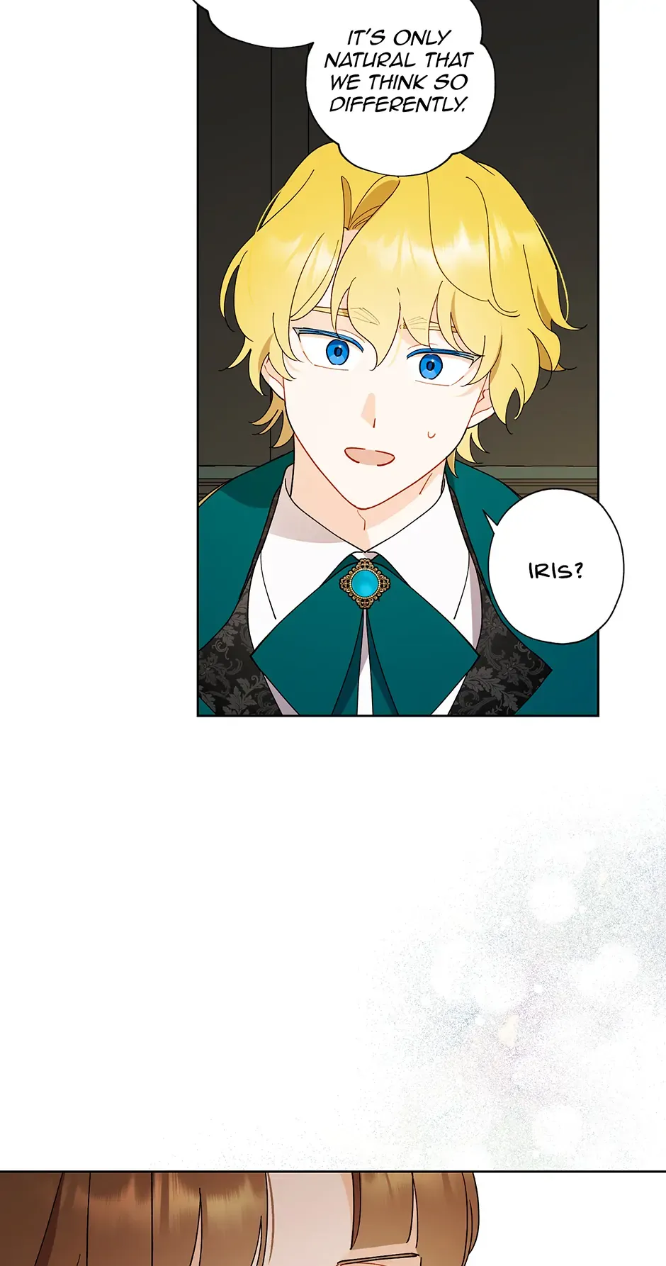 I Raised Cinderella Preciously Chapter 136 Online - página 17