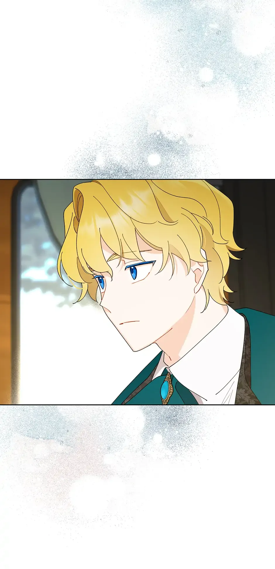 I Raised Cinderella Preciously Chapter 136 Online - página 27
