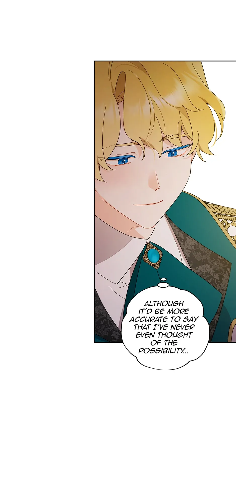 I Raised Cinderella Preciously Chapter 136 Online - página 29