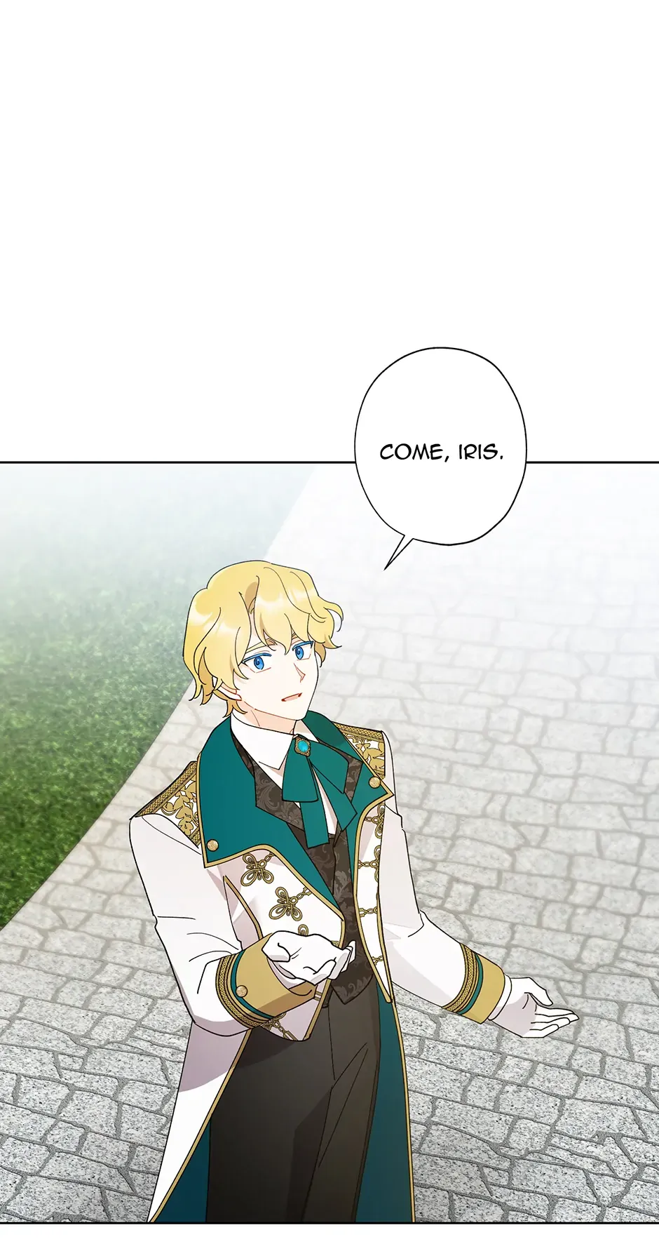 I Raised Cinderella Preciously Chapter 136 Online - página 38