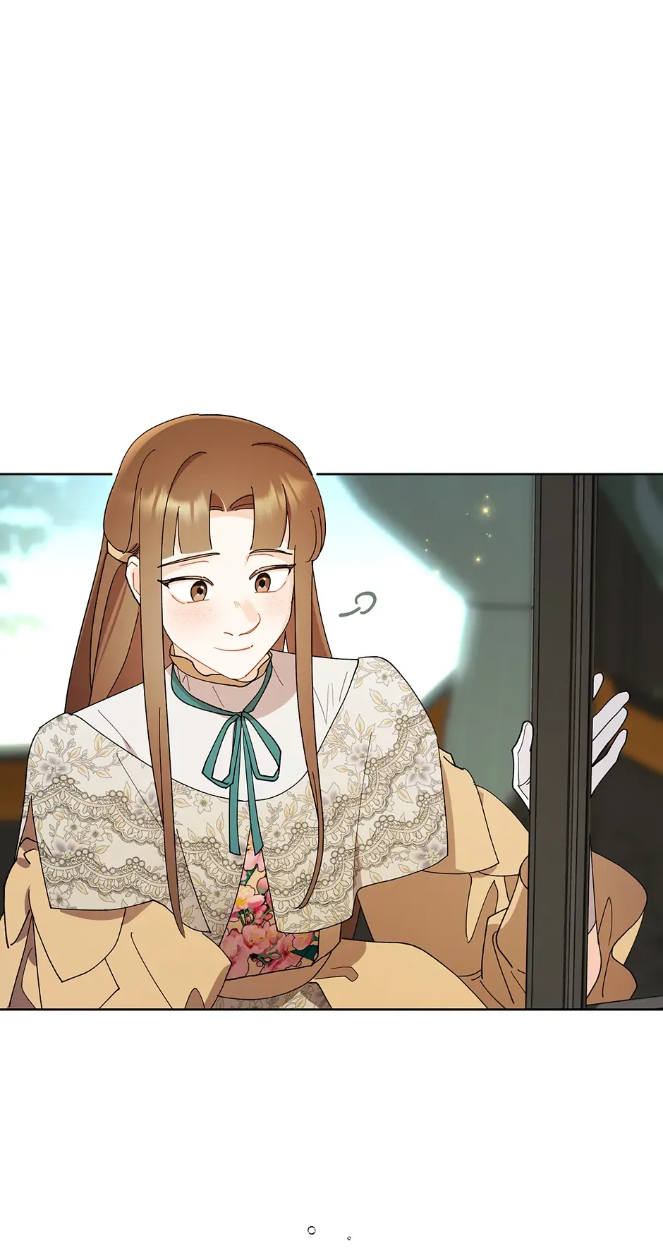 I Raised Cinderella Preciously Chapter 136 Online - página 39