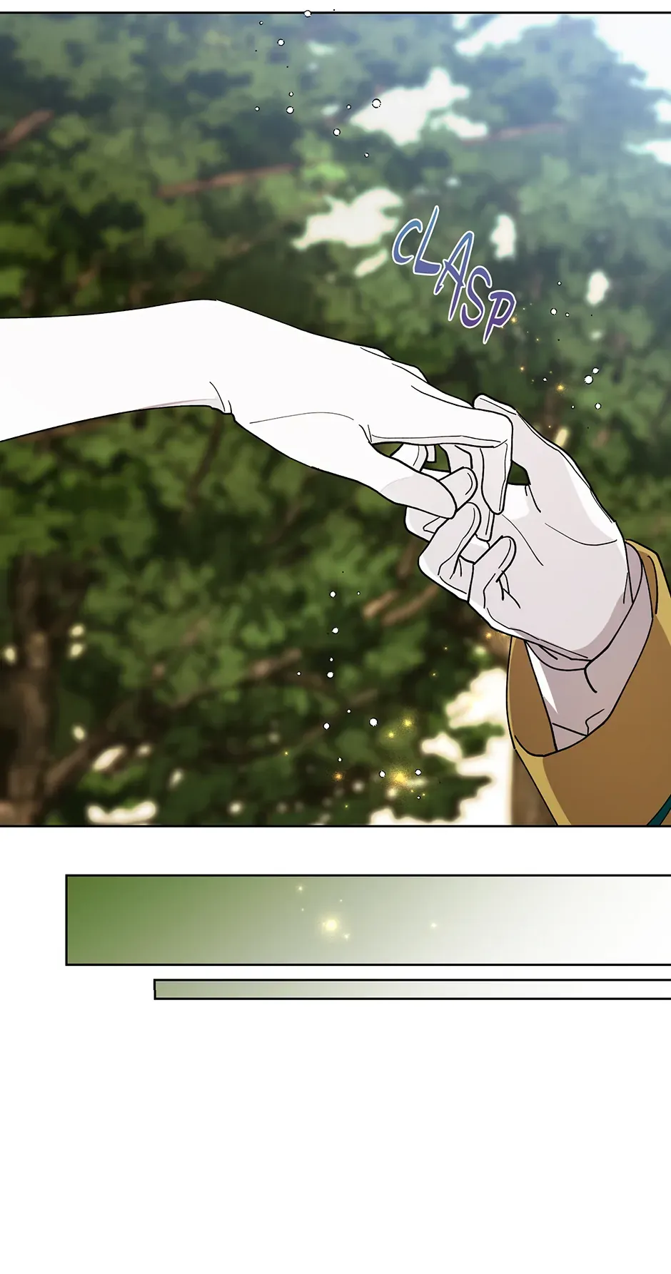 I Raised Cinderella Preciously Chapter 136 Online - página 40