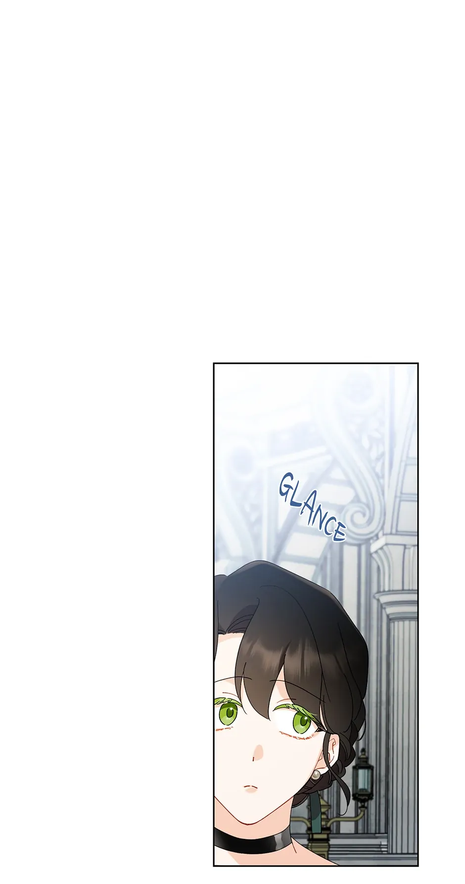 I Raised Cinderella Preciously Chapter 136 Online - página 41