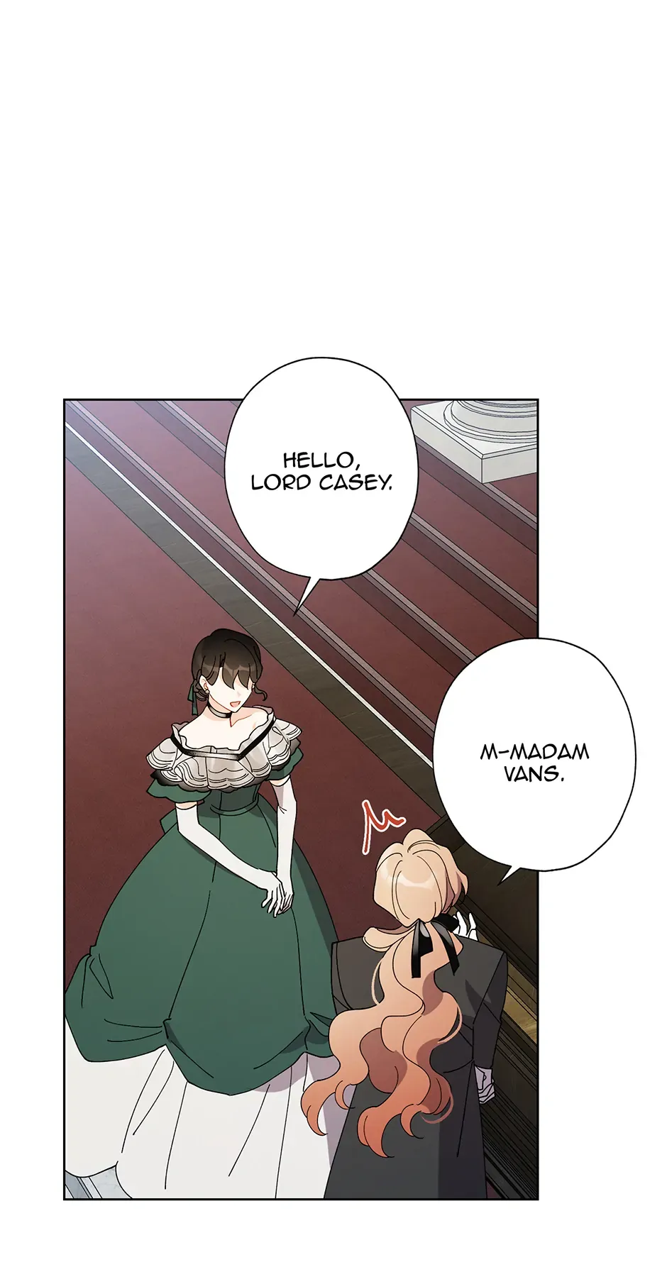 I Raised Cinderella Preciously Chapter 136 Online - página 44