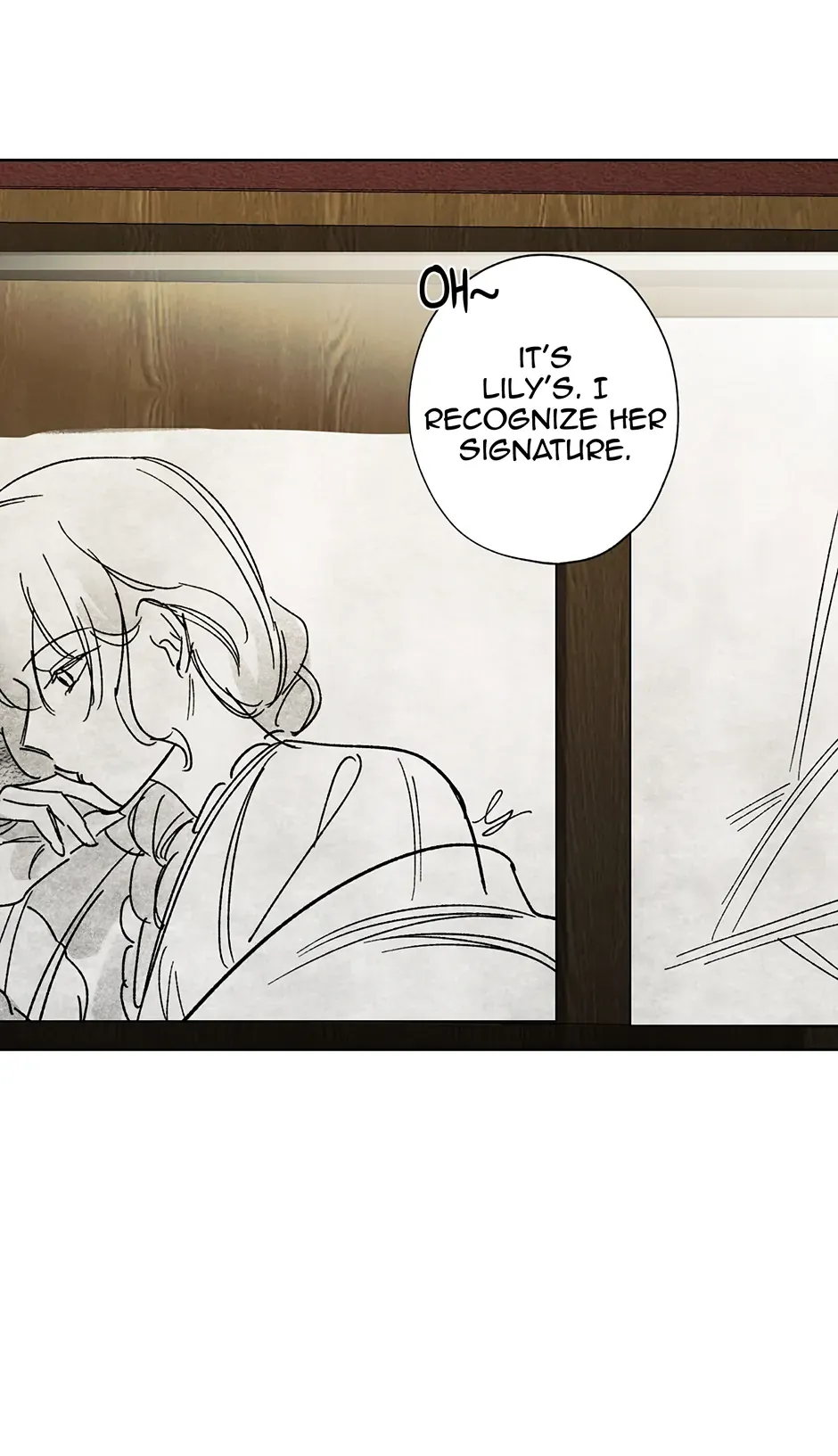 I Raised Cinderella Preciously Chapter 136 Online - página 47
