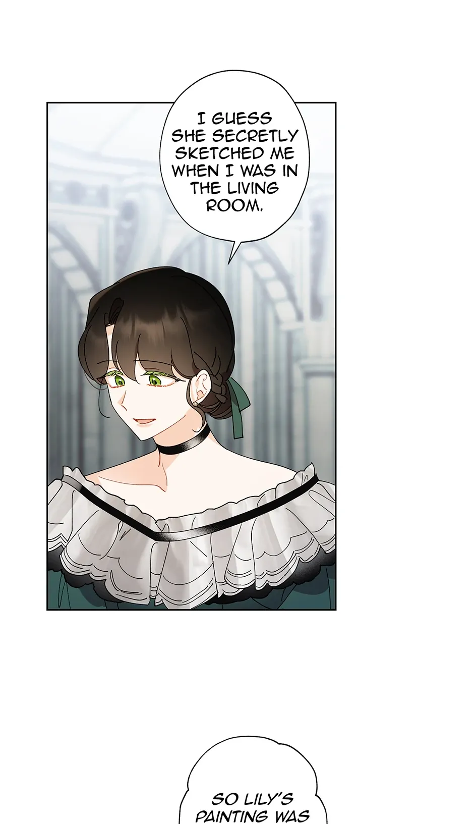 I Raised Cinderella Preciously Chapter 136 Online - página 48