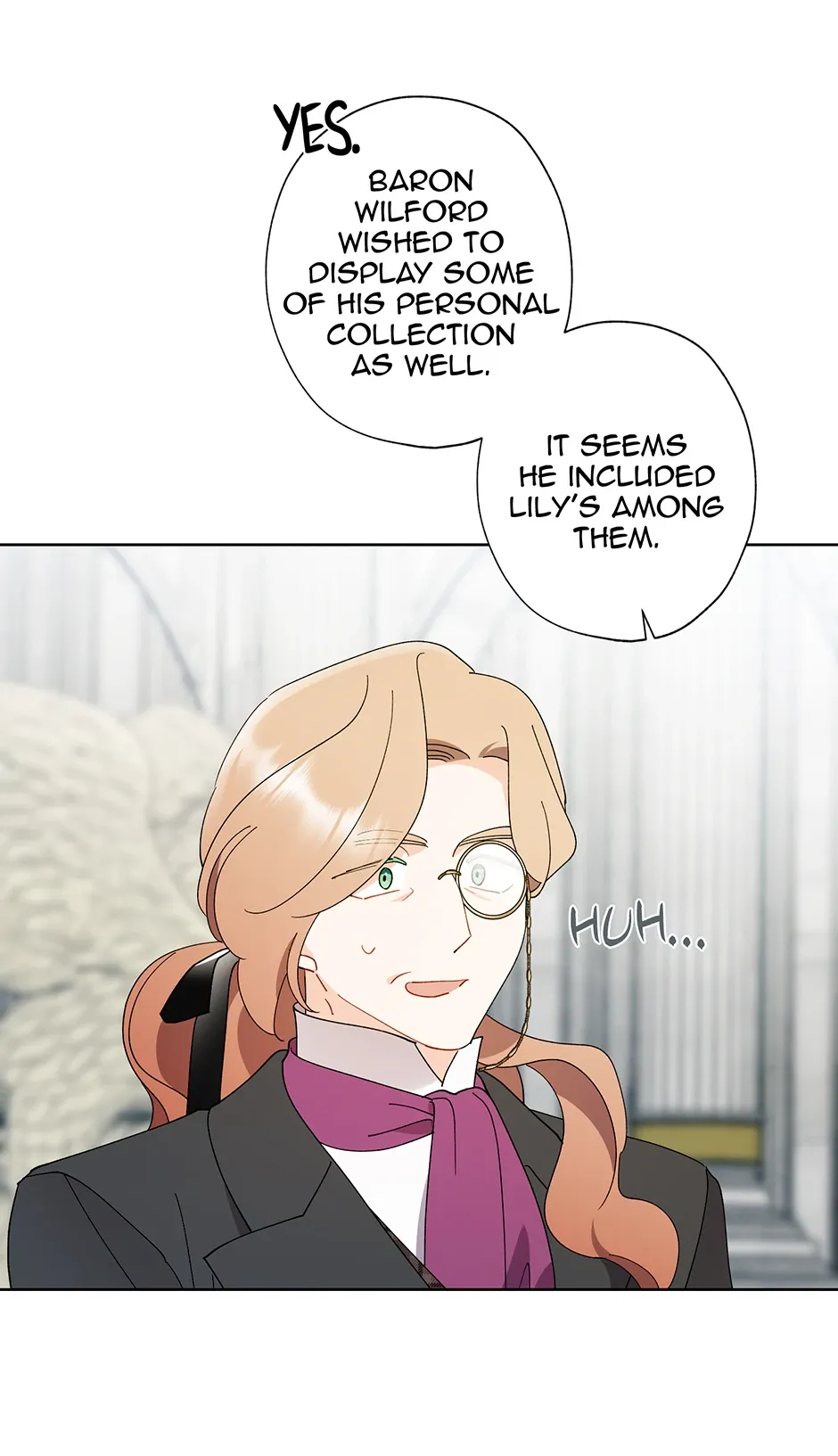 I Raised Cinderella Preciously Chapter 136 Online - página 50