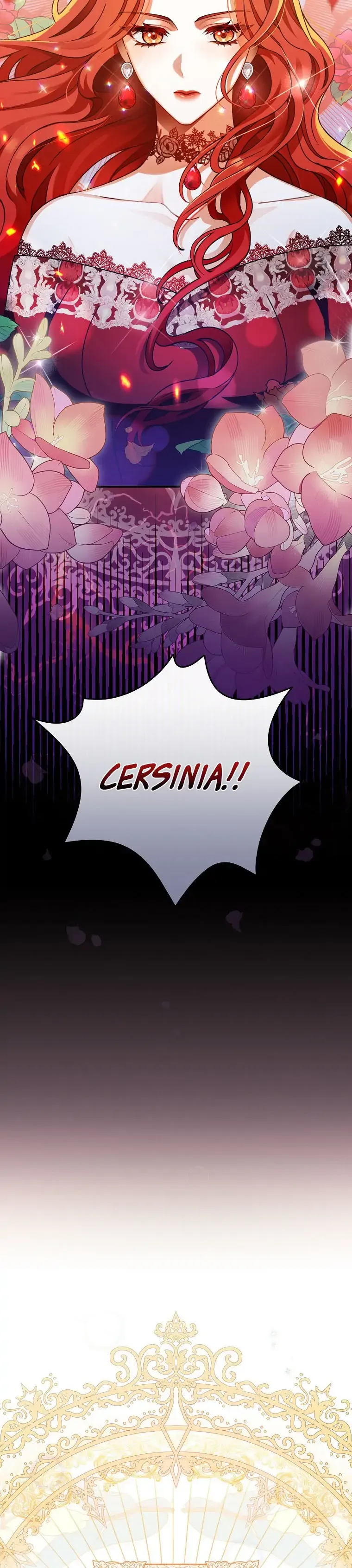 I Raised Him Modestly, But He Came Back Obsessed With Me Chapter 1 Online - página 4
