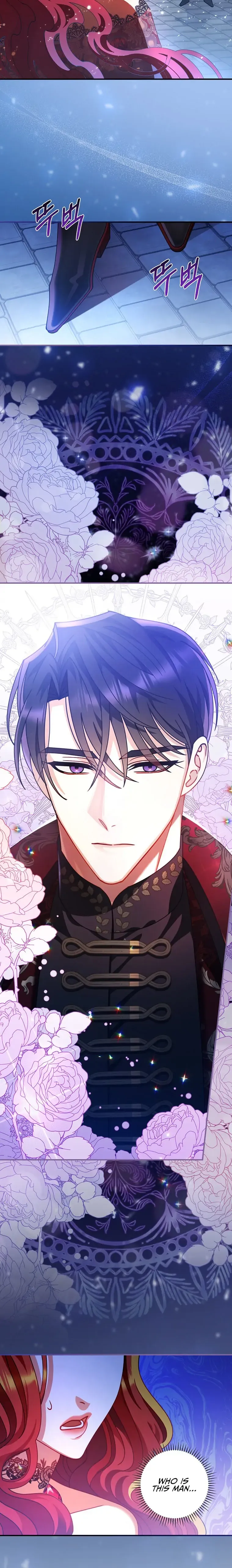 I Raised Him Modestly, But He Came Back Obsessed With Me Chapter 1 Online - página 14