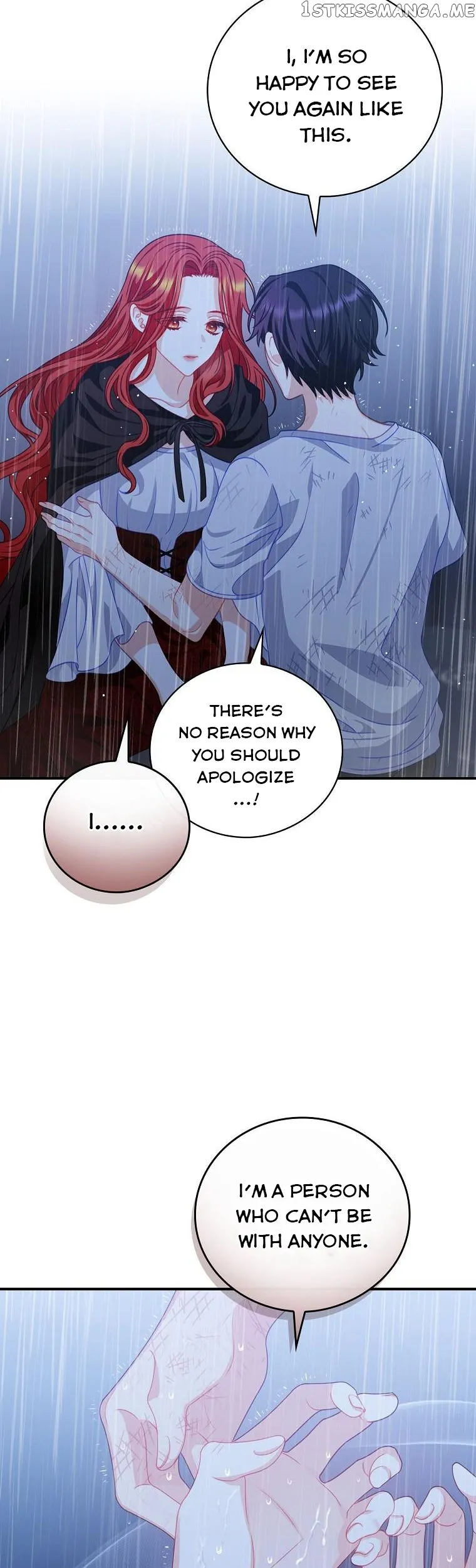 I Raised Him Modestly, But He Came Back Obsessed With Me Chapter 11 Online - página 10