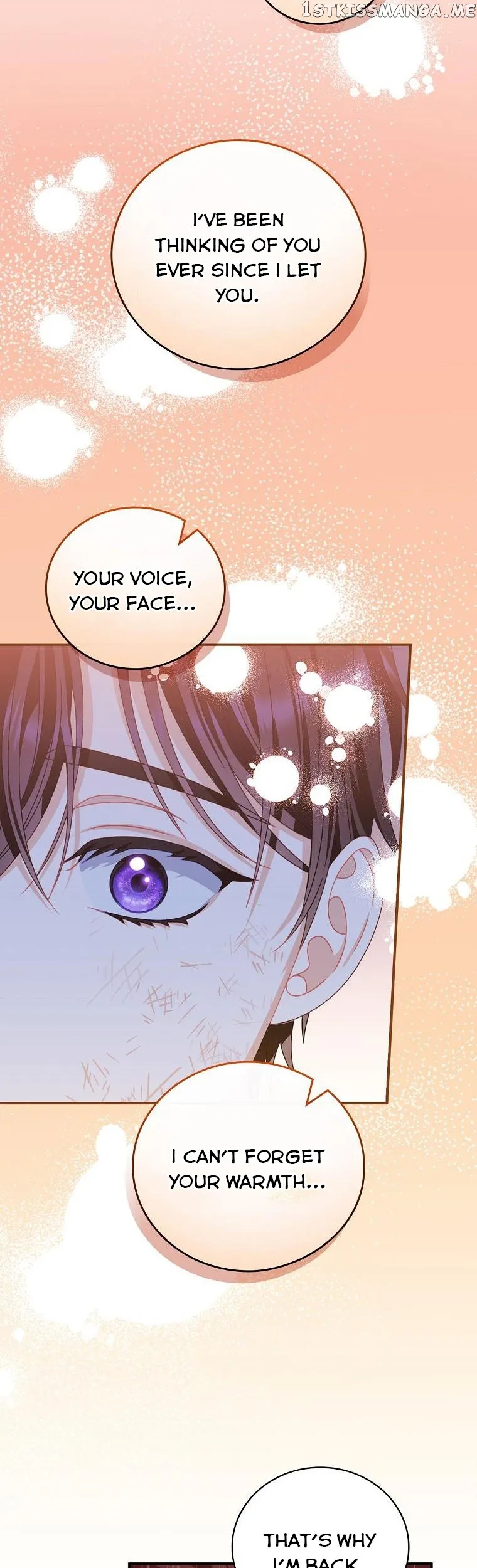 I Raised Him Modestly, But He Came Back Obsessed With Me Chapter 11 Online - página 12