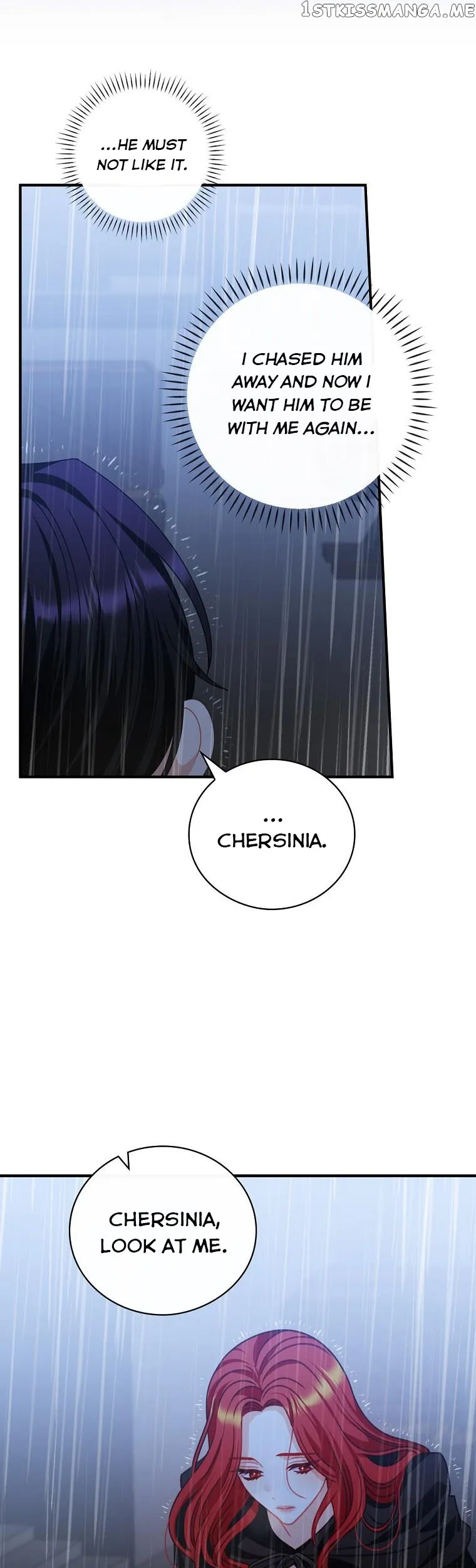 I Raised Him Modestly, But He Came Back Obsessed With Me Chapter 11 Online - página 14