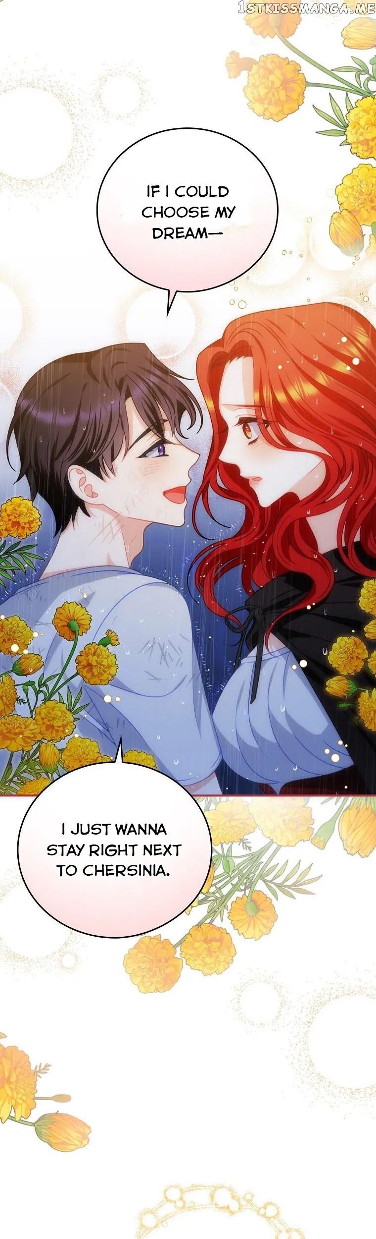 I Raised Him Modestly, But He Came Back Obsessed With Me Chapter 11 Online - página 16