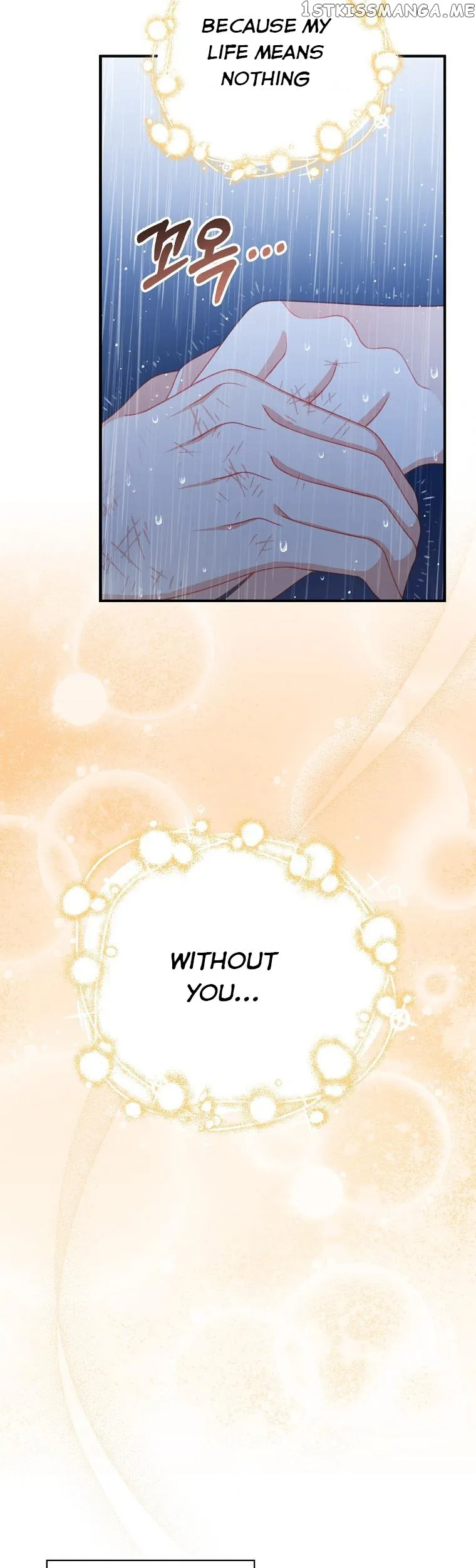 I Raised Him Modestly, But He Came Back Obsessed With Me Chapter 11 Online - página 17