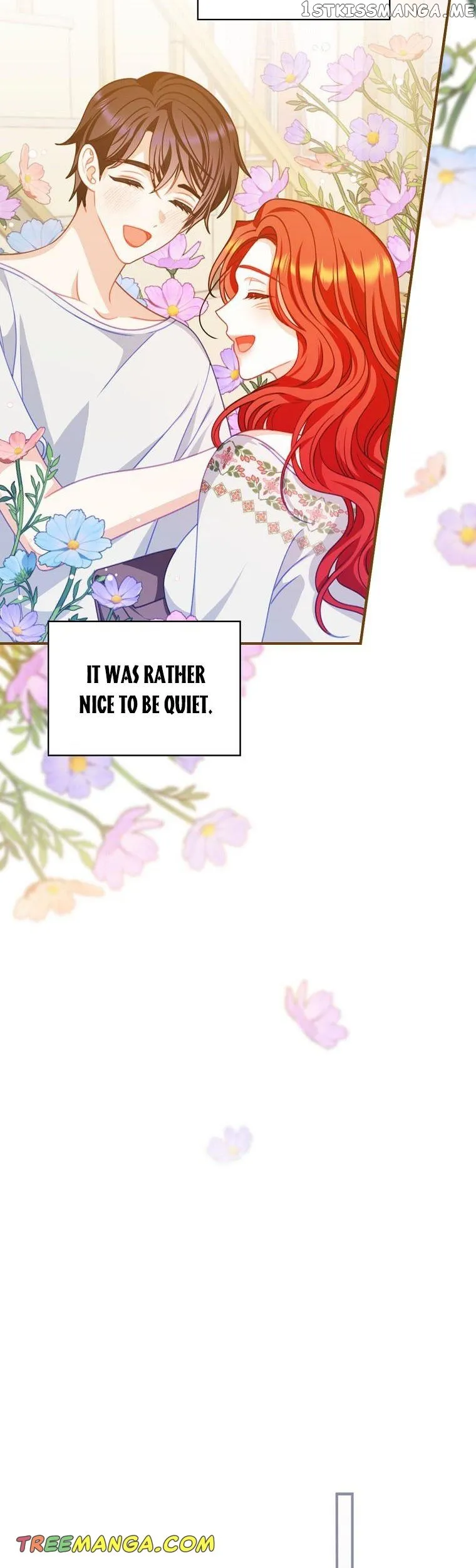 I Raised Him Modestly, But He Came Back Obsessed With Me Chapter 11 Online - página 22