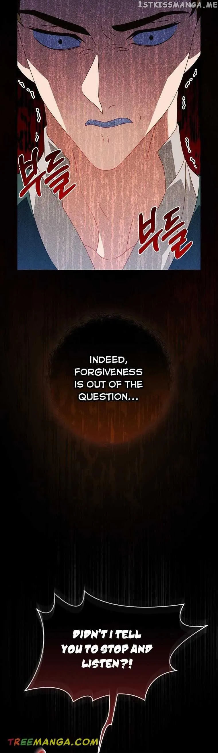 I Raised Him Modestly, But He Came Back Obsessed With Me Chapter 15 Online - página 18