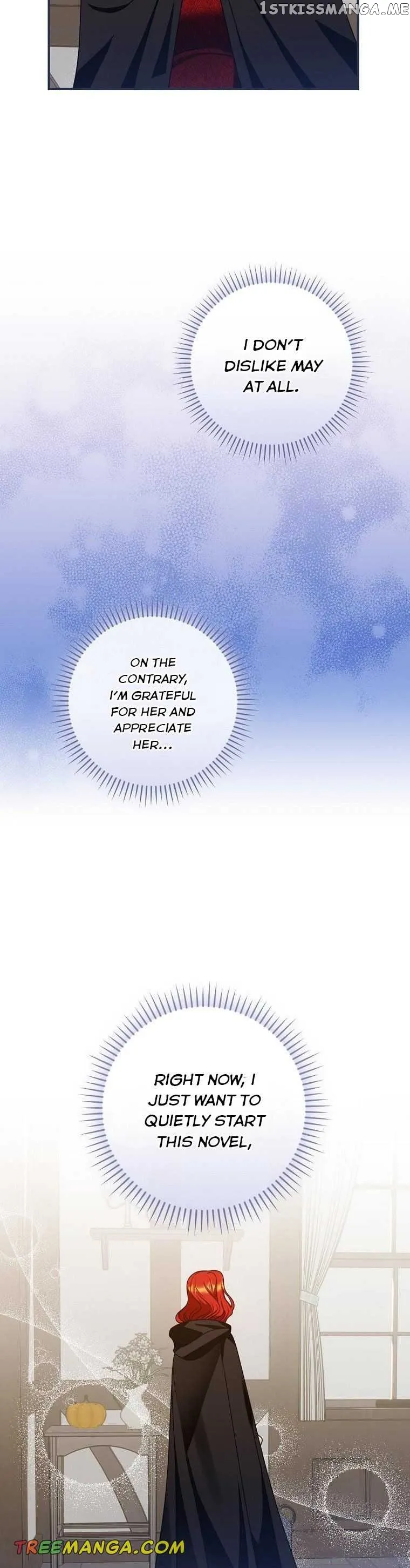 I Raised Him Modestly, But He Came Back Obsessed With Me Chapter 15 Online - página 37