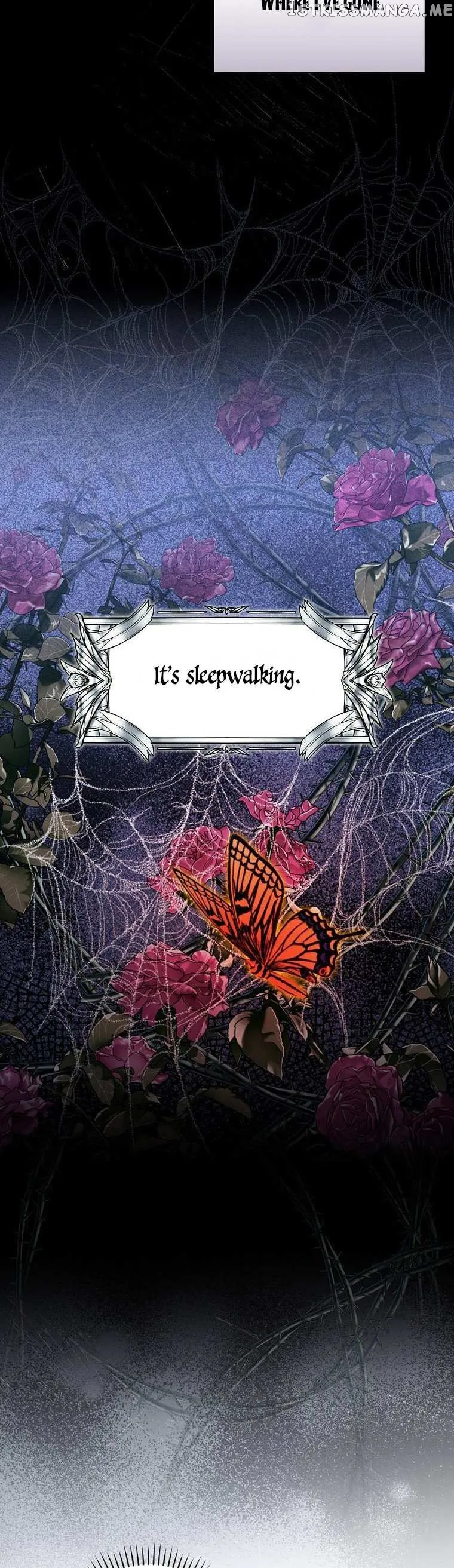 I Raised Him Modestly, But He Came Back Obsessed With Me Chapter 16 Online - página 12