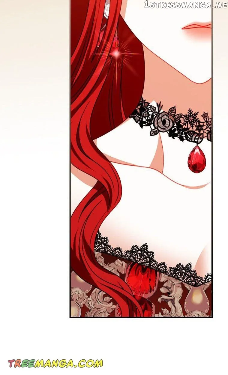 I Raised Him Modestly, But He Came Back Obsessed With Me Chapter 16 Online - página 44