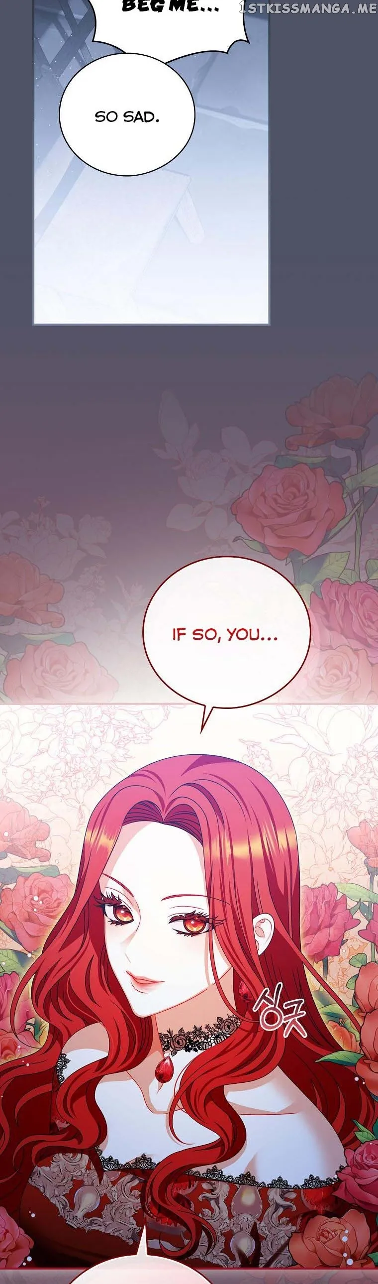 I Raised Him Modestly, But He Came Back Obsessed With Me Chapter 17 Online - página 7