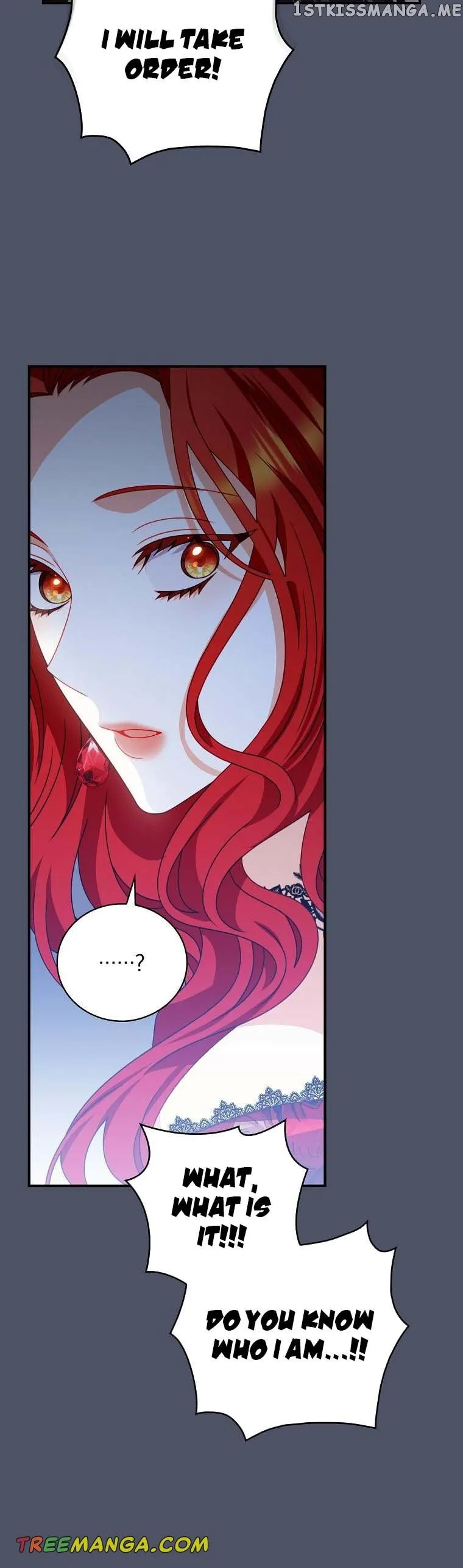 I Raised Him Modestly, But He Came Back Obsessed With Me Chapter 17 Online - página 31