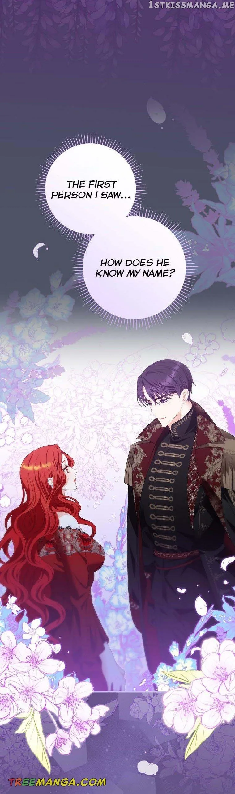 I Raised Him Modestly, But He Came Back Obsessed With Me Chapter 17 Online - página 38