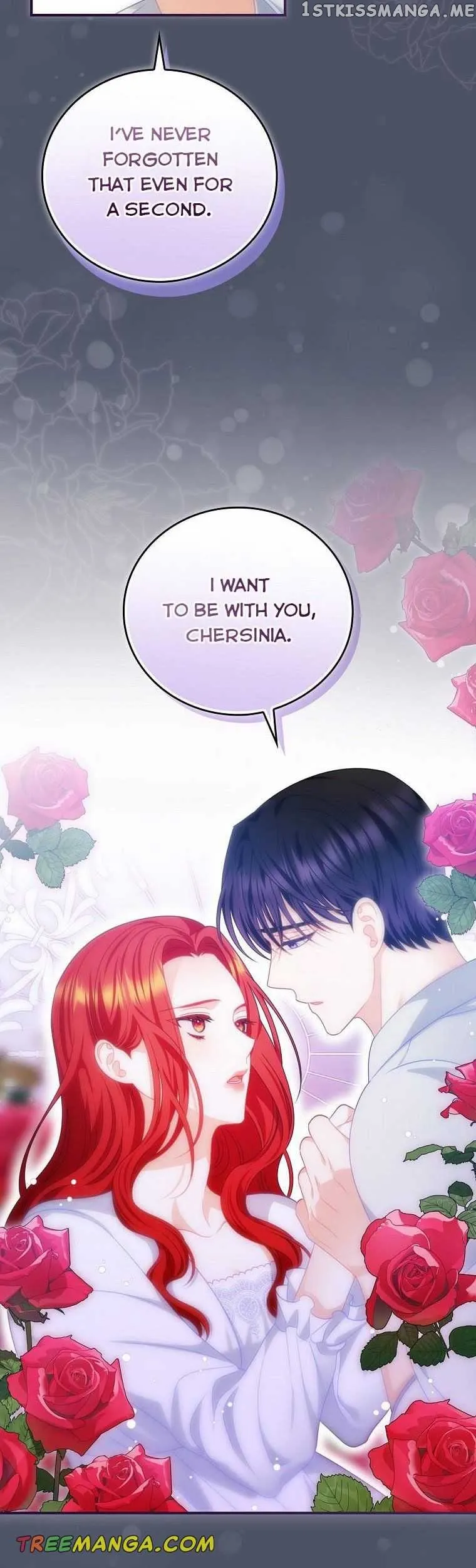 I Raised Him Modestly, But He Came Back Obsessed With Me Chapter 21 Online - página 13