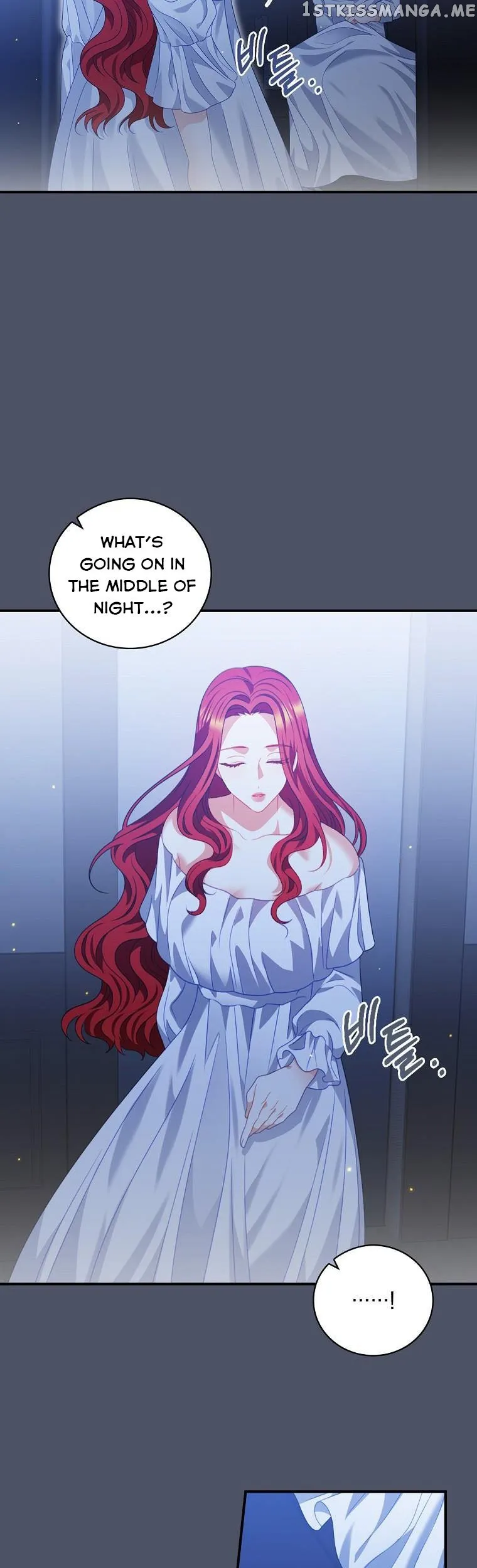 I Raised Him Modestly, But He Came Back Obsessed With Me Chapter 21 Online - página 28