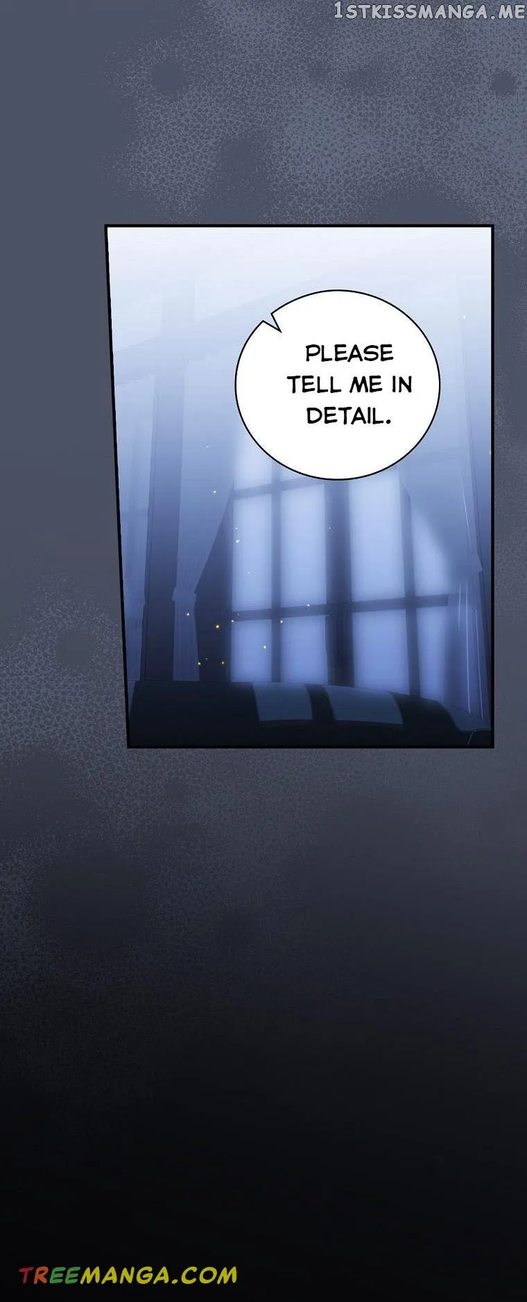 I Raised Him Modestly, But He Came Back Obsessed With Me Chapter 21 Online - página 40
