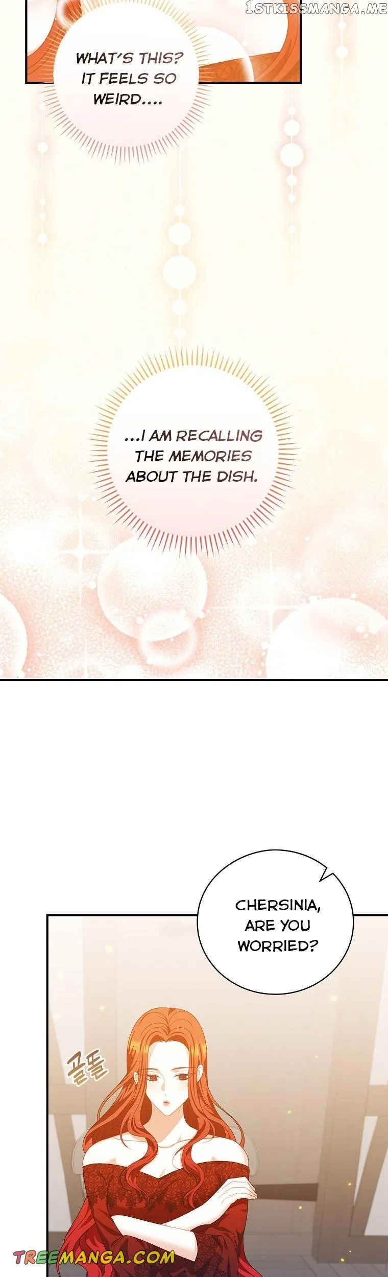 I Raised Him Modestly, But He Came Back Obsessed With Me Chapter 23 Online - página 19