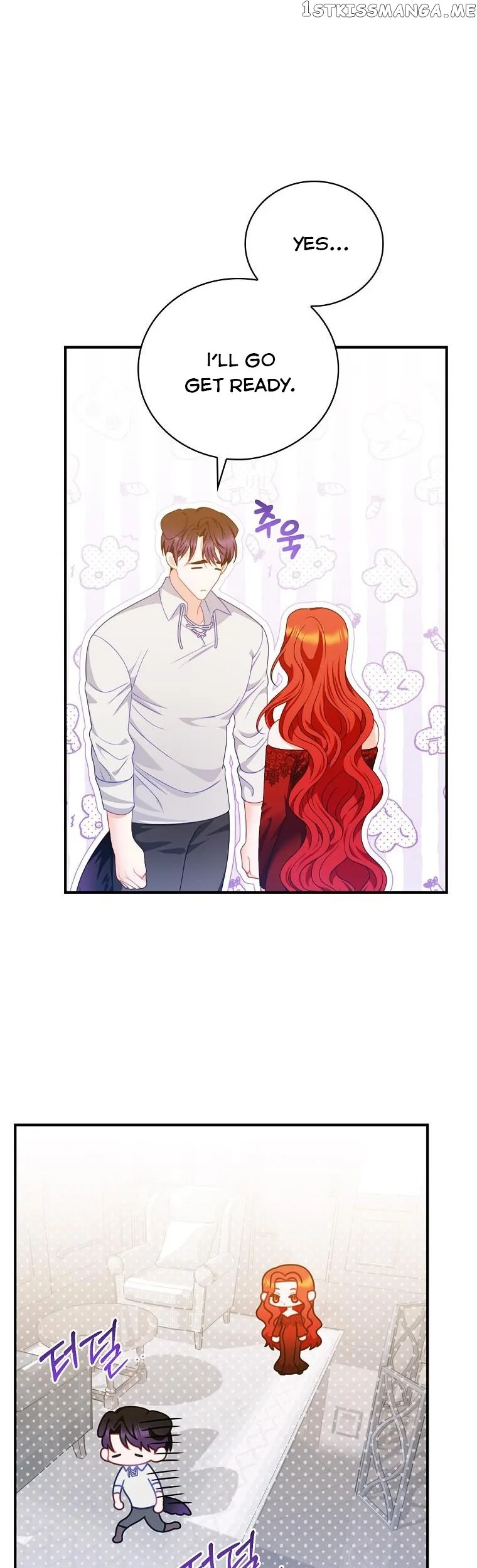 I Raised Him Modestly, But He Came Back Obsessed With Me Chapter 23 Online - página 26