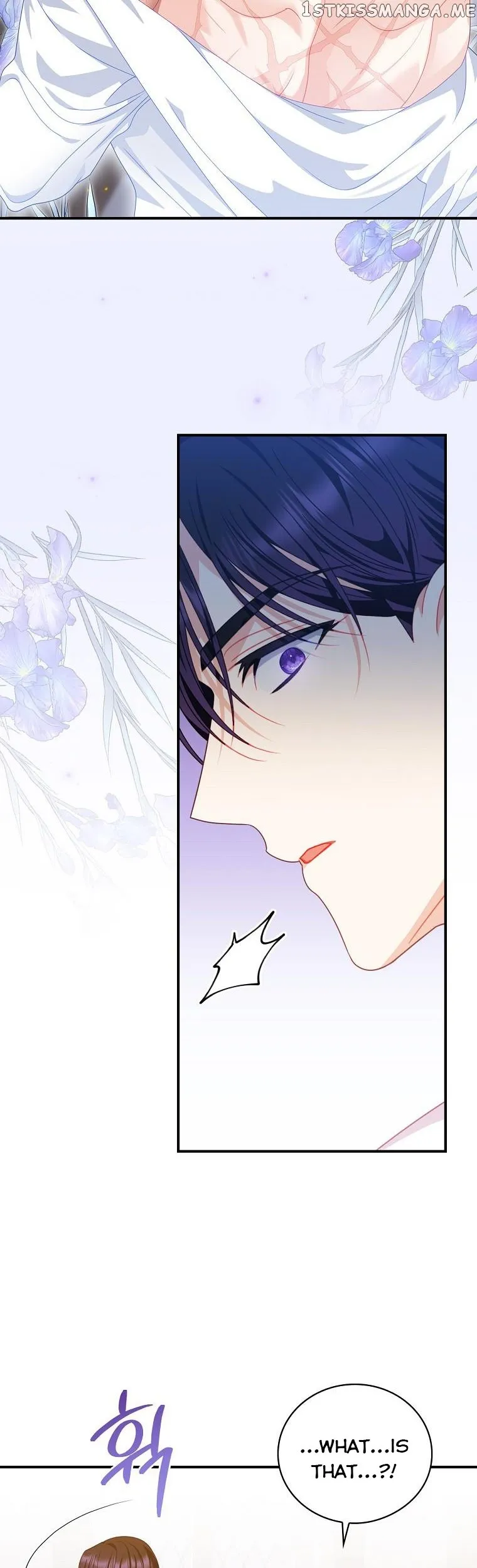 I Raised Him Modestly, But He Came Back Obsessed With Me Chapter 23 Online - página 32