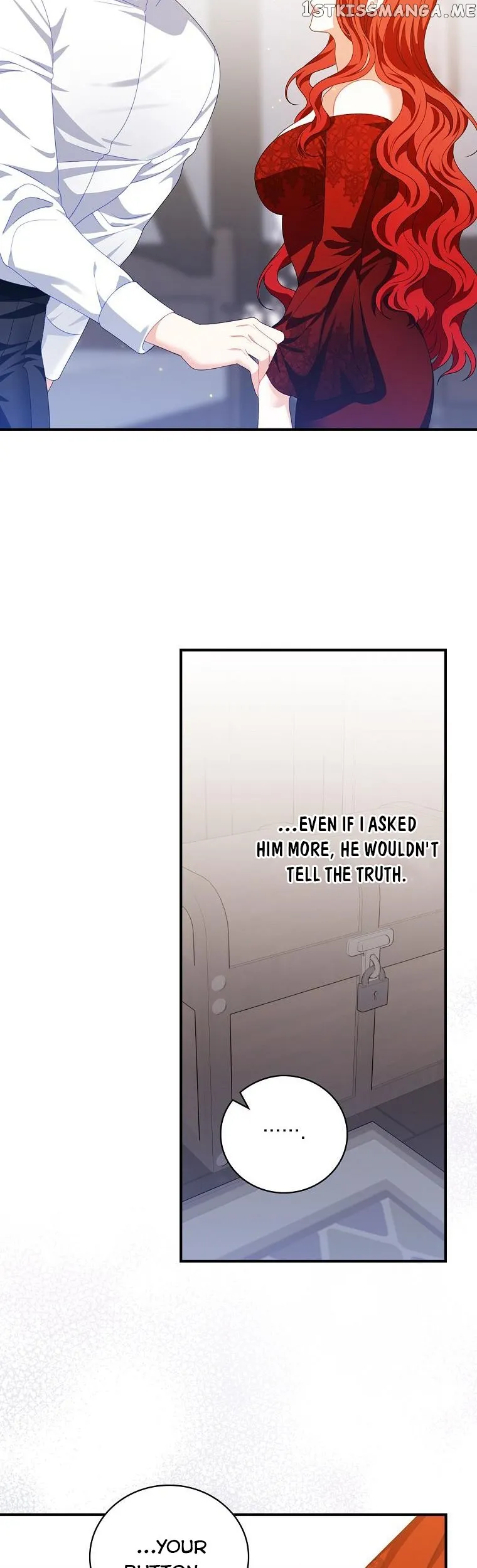 I Raised Him Modestly, But He Came Back Obsessed With Me Chapter 23 Online - página 38
