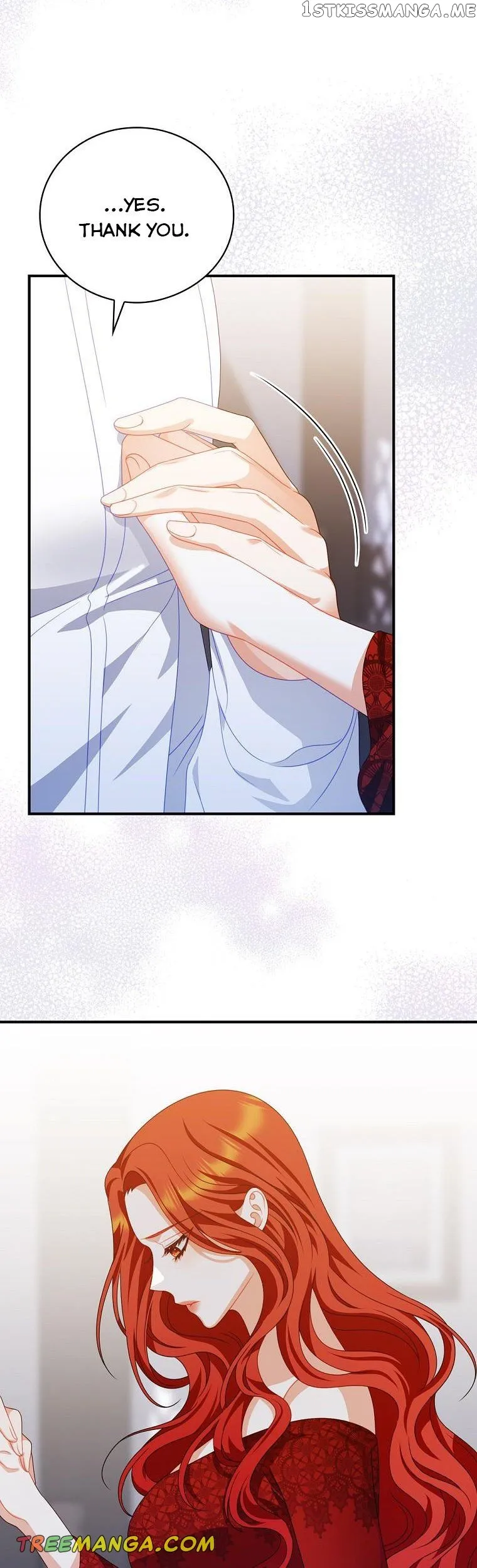 I Raised Him Modestly, But He Came Back Obsessed With Me Chapter 23 Online - página 40