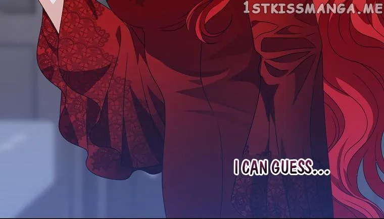 I Raised Him Modestly, But He Came Back Obsessed With Me Chapter 23 Online - página 41